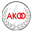 akoo-inc.com