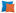 auflagen-und-kissen.com