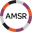 amsr.org.uk