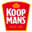 koopmans.com