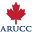 arucc.ca