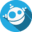 klyuchpro.ru