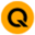 quadisselect.es