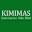 kimimas.com.my