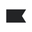 kmail-lists.com