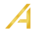 altohotel.com.au