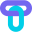 allapp.link
