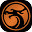 ahruicai.com