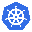 kubernetes.dev