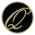 qmgglobal.com