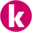 kidsgo.de