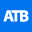 atb.com