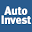 autoinvest.sk