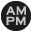 amandpm.co.uk