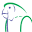 amz.app.br