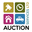 auctionexpert.com