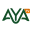 ayatv.org