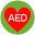 aed-rental-s.net