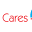 qmccares.com