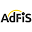 adfis.de