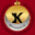 kristinebergsk.se