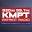 kmpt930.com