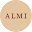 almi.com.tw