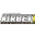 airbet69.asia