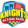 knightsactionpark.com