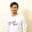adops.network