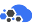 amsantac.co