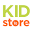 kidstore.com.my