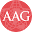 aag.org