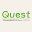 quest-home.jp