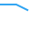 allweathercanopies.co.uk