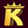 kingjackpot.co.uk