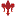 alisashea.com