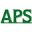 apsnet.org