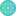 kalabox.io