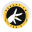 kuruptfm.com