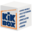 kikbox.fr