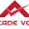 arcadevoice.com