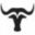 allthingscarnivore.com