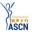 association-ascn-aphrodite.com