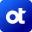 AppRiver favicon