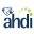 ahdionline.org