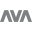 avacadcam.com