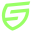 4squarevolleyball.com