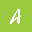 Aluvii favicon