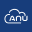 anu.net